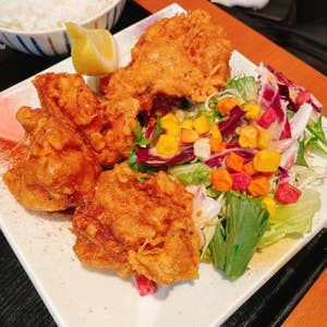 佐倉 食い処あだち 口コミ一覧 Retty