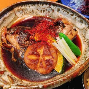 佐倉 食い処あだち 口コミ一覧 Retty