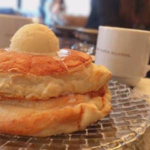 有楽町 6th By Oriental Hotel シクスバイオリエンタルホテル 口コミ一覧 Retty