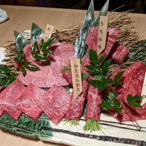 口コミ一覧 尾崎牛焼肉 銀座 ひむか 銀座 Retty