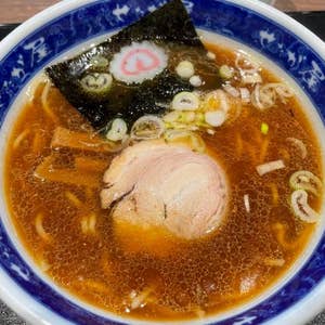 口コミ一覧 せたが屋 守谷サービスエリア店 守谷 Retty