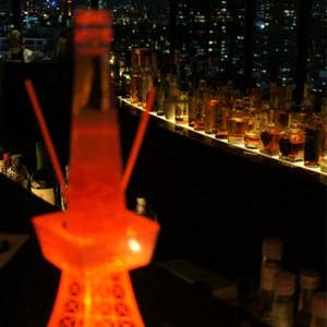 赤羽橋 スカイラウンジ ステラガーデン Skylounge Stellar Garden 口コミ一覧 Retty 赤羽橋 スカイラウンジ ステラガーデン Skylounge Stellar Garden 口コミ一覧 Retty