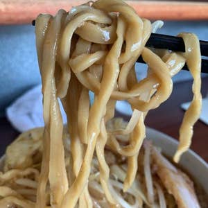 茨木市 ラーメン荘 地球規模で考えろ 未来へ 口コミ一覧 Retty 茨木市 ラーメン荘 地球規模で考えろ 未来へ 口コミ一覧 Retty