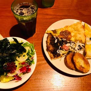 口コミ一覧 シェーキーズ横浜西口店 横浜西口周辺 Retty 口コミ一覧 シェーキーズ横浜西口店 横浜西口周辺 Retty