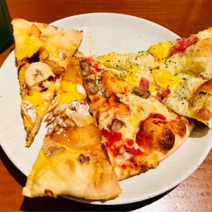 口コミ一覧 シェーキーズ横浜西口店 横浜西口周辺 Retty 口コミ一覧 シェーキーズ横浜西口店 横浜西口周辺 Retty