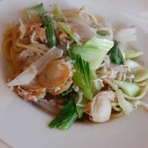 口コミ一覧 カルネヴィーノ銀座 旧店名 Vinorio 東銀座 Retty