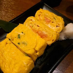 口コミ一覧 鳥道酒場 上野店 とりみちさかば 上野 Retty 口コミ一覧 鳥道酒場 上野店 とりみちさかば 上野 Retty