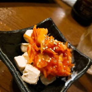 口コミ一覧 鳥道酒場 上野店 とりみちさかば 上野 Retty 口コミ一覧 鳥道酒場 上野店 とりみちさかば 上野 Retty