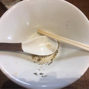 口コミ一覧 つくばらーめん 鬼者語 おにものがたり つくば Retty