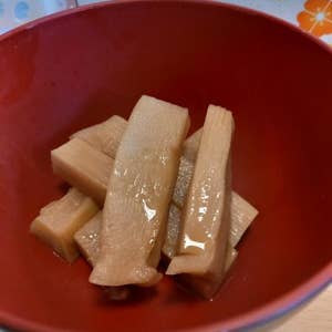 口コミ一覧 村岡屋 むらおかや 宇都宮 Retty