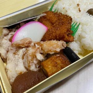 口コミ一覧 大森鳥久 おおもりとりきゅう 大森 Retty
