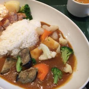 å‰ç¥¥å¯º C C ã‚­ãƒ©ãƒªãƒŠäº¬çŽ‹å‰ç¥¥å¯ºåº— å£ã‚³ãƒŸä¸€è¦§ Retty