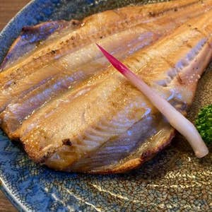 口コミ一覧 居酒屋 さかなや 御殿場 Retty