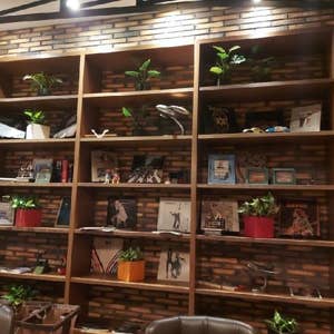口コミ一覧 Cafe Bar T Crossing T Sbskeryclub カフェ バー ティークロッシング ティーズベーカリークラブ 永田町 Retty 口コミ一覧 Cafe Bar T Crossing T Sbskeryclub カフェ バー ティークロッシング ティーズベーカリークラブ 永田町 Retty