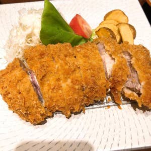 口コミ一覧 レストラン なんどき牧場 茅ヶ崎 Retty