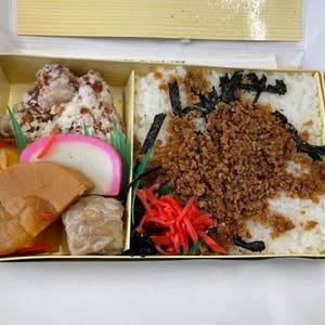 口コミ一覧 蒲田 鳥久本店 Retty 日本最大級の実名型グルメサービス 口コミ一覧 蒲田 鳥久本店 Retty 日本最大級の実名型グルメサービス