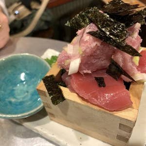 口コミ一覧 立呑風太くん 阿佐ヶ谷 Retty 口コミ一覧 立呑風太くん 阿佐ヶ谷 Retty