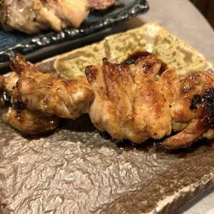 口コミ一覧 立呑風太くん 阿佐ヶ谷 Retty 口コミ一覧 立呑風太くん 阿佐ヶ谷 Retty