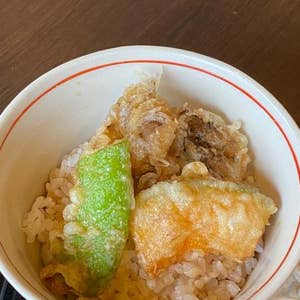 口コミ一覧 よしむら 北山楼 北山 Retty