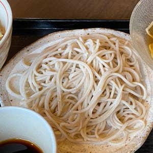 口コミ一覧 よしむら 北山楼 北山 Retty