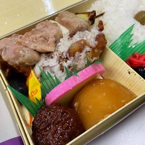 口コミ一覧 蒲田 鳥久本店 かまた 京急蒲田 Retty