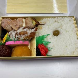 口コミ一覧 蒲田 鳥久本店 かまた 京急蒲田 Retty