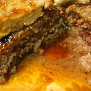 口コミ一覧 鉄板diner Jaken 池袋本店 ジャケン 池袋 Retty