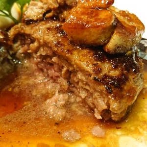 口コミ一覧 鉄板diner Jaken 池袋本店 ジャケン 池袋 Retty