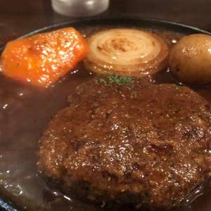 口コミ一覧 まーさんの家 渋谷本店 まーさんのいえ 神泉 Retty