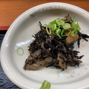 口コミ一覧 居酒屋とくさん Retty 日本最大級の実名型グルメサービス