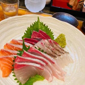 口コミ一覧 楽歳 がっさい 姫路 Retty
