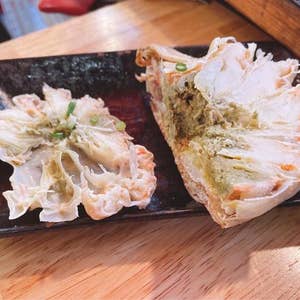 口コミ一覧 魚草 アメ横プラザ Retty 日本最大級の実名型グルメサービス