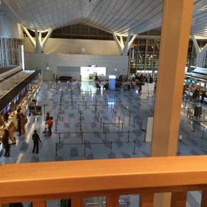 羽田空港国際線ターミナル すぎのこ 羽田国際空港店 口コミ一覧 Retty 羽田空港国際線ターミナル すぎのこ 羽田国際空港店 口コミ一覧 Retty