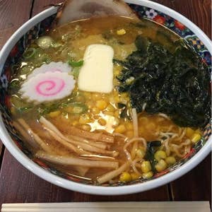 釧路