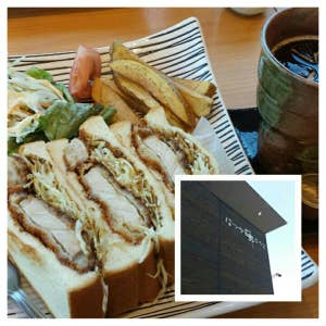 和泉中央 はつが野テラス 口コミ一覧 Retty 和泉中央 はつが野テラス 口コミ一覧 Retty
