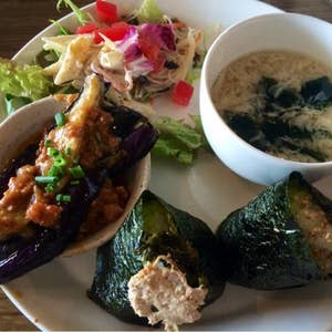 つくば カフェ クレマチス Cafe Clematis 口コミ一覧 Retty つくば カフェ クレマチス Cafe Clematis 口コミ一覧 Retty