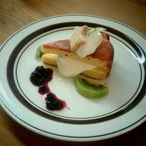 赤堀 ブルック インテリア ショップ アンド カフェ Brook Interior Shop Cafe 口コミ一覧 Retty