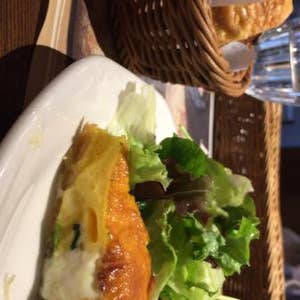 四ッ谷 3ページ目 Paul アトレ四谷店 ポール 口コミ一覧 Retty 四ッ谷 3ページ目 Paul アトレ四谷店 ポール 口コミ一覧 Retty