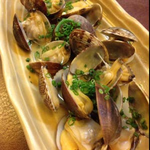 湯田温泉 味わい処あかぎ湯田店 口コミ一覧 Retty