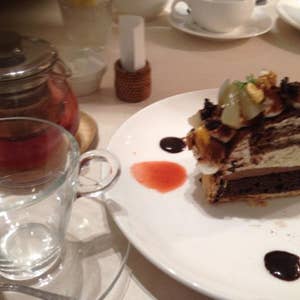 口コミ一覧 ラ メゾン アンソレイユターブル 松戸伊勢丹店 松戸 Retty