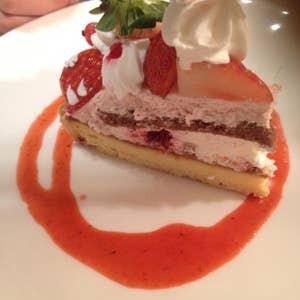 口コミ一覧 ラ メゾン アンソレイユターブル 松戸伊勢丹店 松戸 Retty