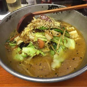 長津田 華 はな 口コミ一覧 Retty