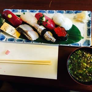 石橋 居酒屋 デート 石橋 居酒屋 デート