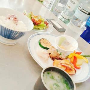 田町