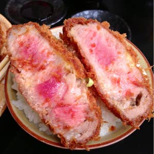 蒲田 23ページ目 とんかつ 檍 あおき 口コミ一覧 Retty