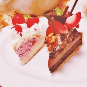 口コミ一覧 ラ メゾン アンソレイユターブル 松戸伊勢丹店 松戸 Retty 口コミ一覧 ラ メゾン アンソレイユターブル 松戸伊勢丹店 松戸 Retty