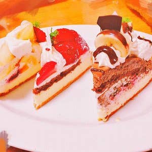 口コミ一覧 ラ メゾン アンソレイユターブル 松戸伊勢丹店 松戸 Retty 口コミ一覧 ラ メゾン アンソレイユターブル 松戸伊勢丹店 松戸 Retty