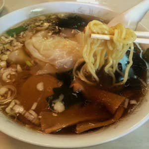 旗の台 大公楼 たいこうろう 口コミ一覧 Retty