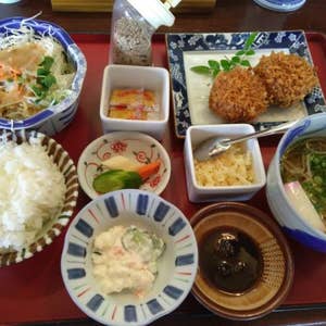 伊万里 とき里 口コミ一覧 Retty 伊万里 とき里 口コミ一覧 Retty