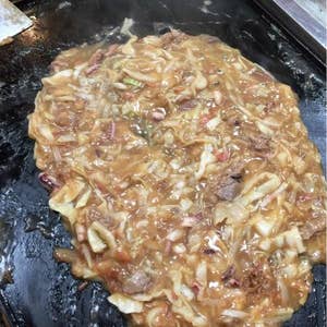 月島 おかめ 本店 口コミ一覧 Retty